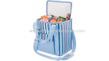 Riviera Cooler Bag from China