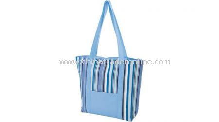 Riviera Cooler Shopper Bag from China