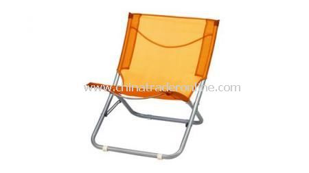 SUN CHAIR from China