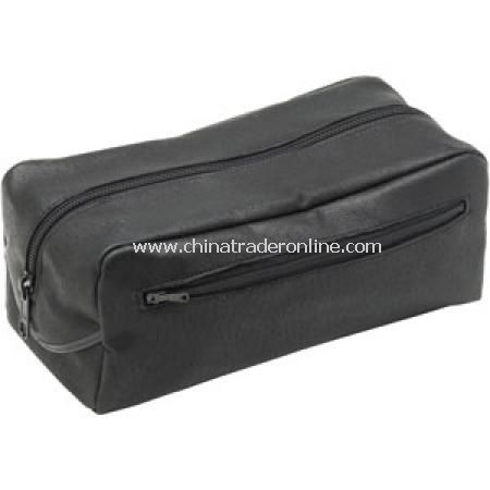 Toiletry Bag