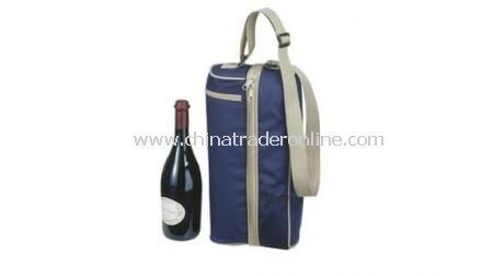 Wine Cooler Bag from China