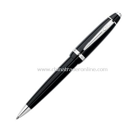 Affinity ball pen from China