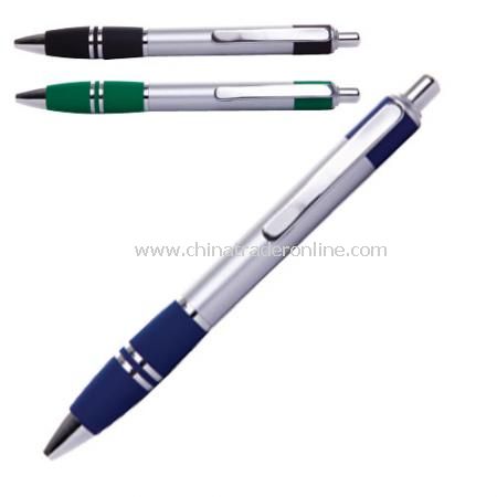 Alto Pen from China