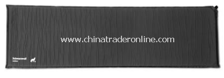 Carouge Schwarzwolf mattress from China