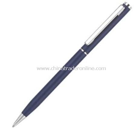 Cheviot Ballpen from China