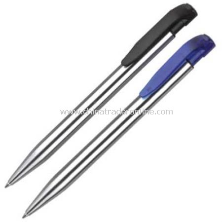 Harrier Metal Ballpen from China