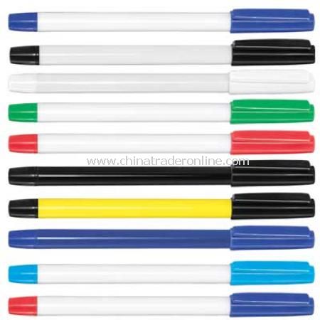 Topstick Ballpen from China