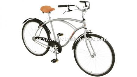 TRENDLINE BIKE from China