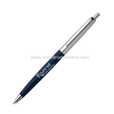 BIC Citation Ballpen