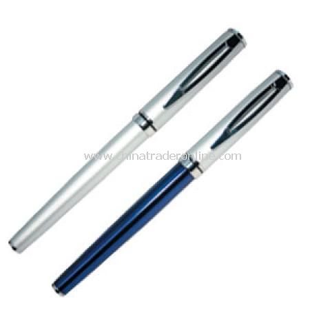 Carrington Rollerball from China