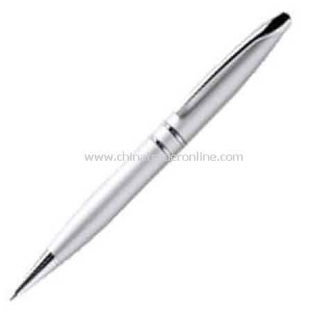 Cruiser Ballpen