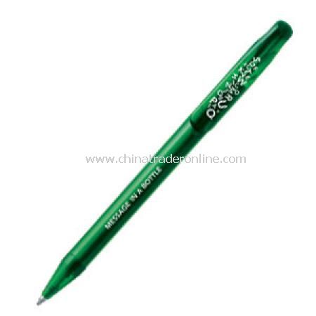 DS1 Ballpen from China