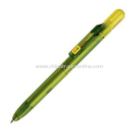 DS4 Ballpen from China