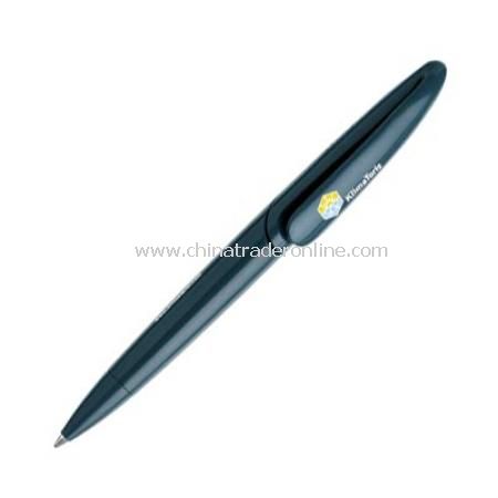 DS7 Ballpen from China