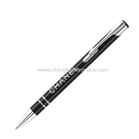 Electra Ballpen from China