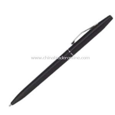 Guest Ballpen from China