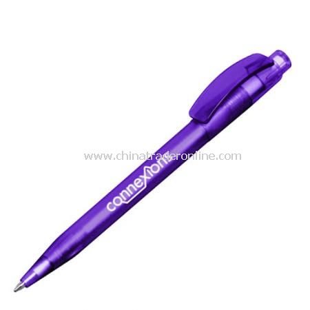 Indus Pen from China