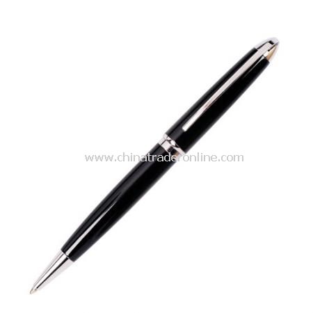 Mercury Ballpen from China