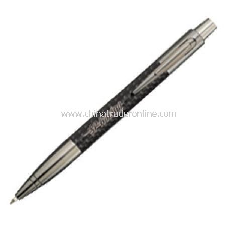 Monza Ballpen from China