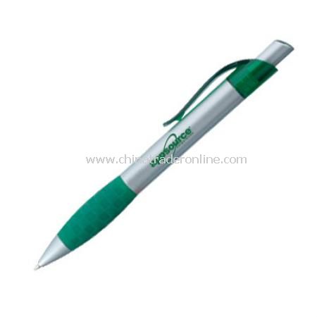 Mosaic Ballpen from China