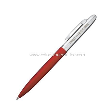 New Atlanta Ballpen from China