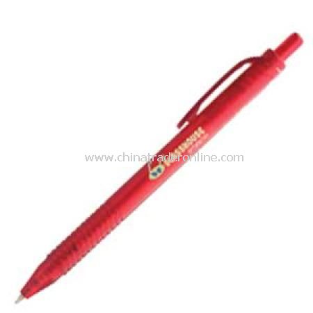 Paper Mate Click Ballpen from China