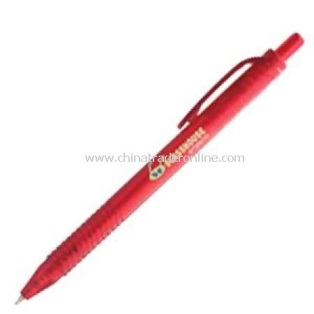 Paper Mate Click Ballpen