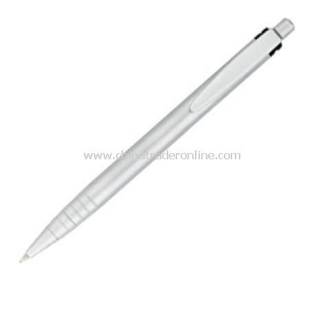 Paper Mate Metal Ballpen