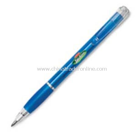 Paper Mate Rumour Ballpen from China