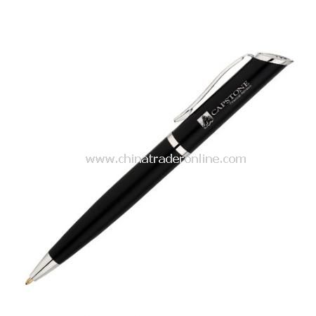 Quill 510 Ballpen from China