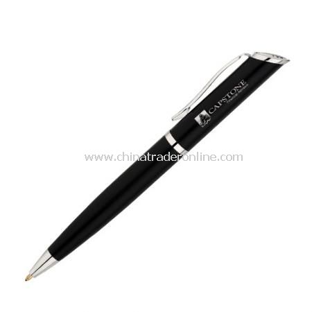 Quill 510 Ballpen