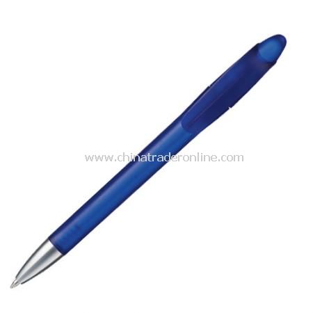 Scripto Marcos Ball Pen from China