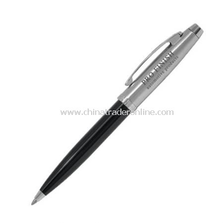 Sheaffer 100 Ballpen from China