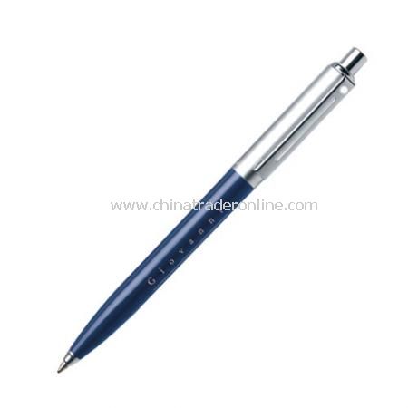 Sheaffer Sentinel Colour Ballpen