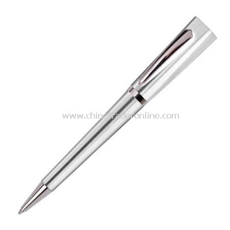 Shimmer Ballpen