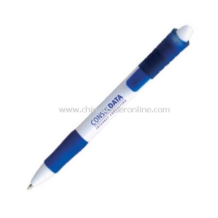 Spin Ballpen from China