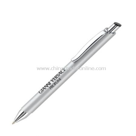 Stratus Ballpen from China