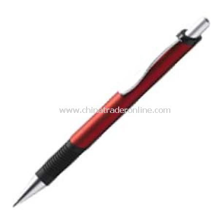 Sunbury Ballpen from China