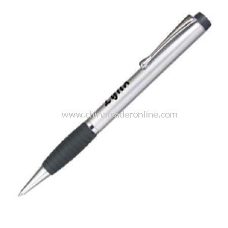 Warwick Ballpen from China