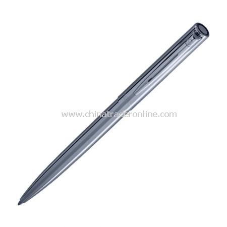 Waterman Graduate Ballpen