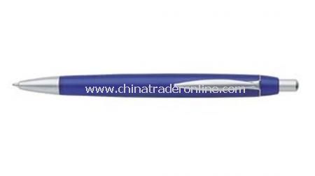 Albany Ballpen with Black Ink from China