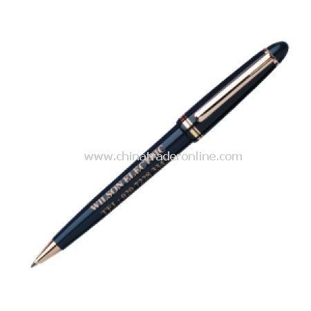 Alpine Ballpen from China