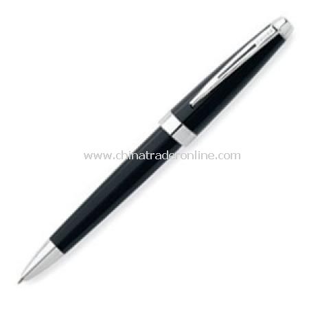 Aventura Ballpen from China