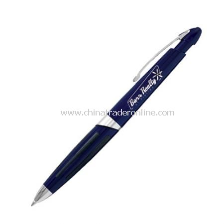 BIC Attriant Ballpen from China