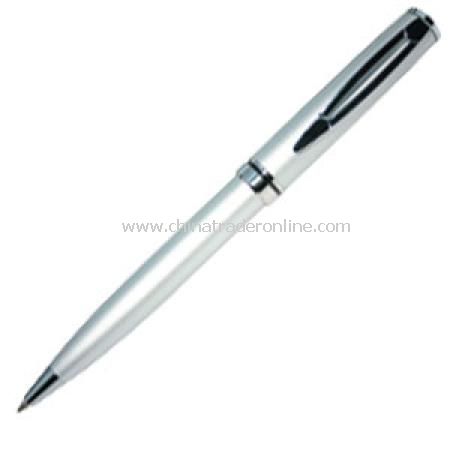 Carrington Ballpen