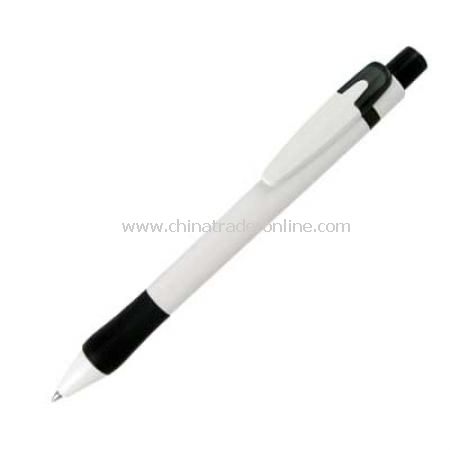 Colour Star Ballpen from China