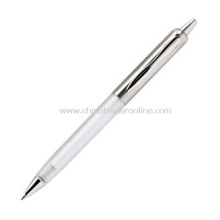 Cresta Frost Ball Pen from China