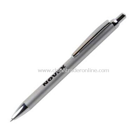 Croma Ball Pen