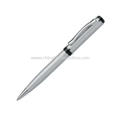 Derwent Ballpen