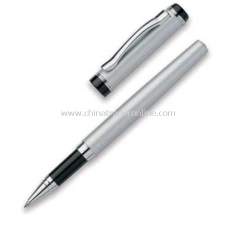 Derwent Rollerball from China